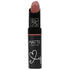 Red By Kiss Matte Lipstick All Colours Available!